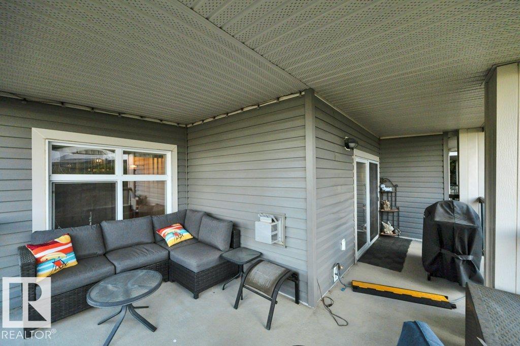 Photo 37 at 114 - 11615 Ellerslie Road SW, Rutherford, Edmonton