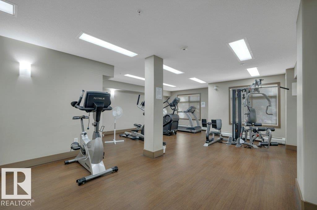 Photo 38 at 114 - 11615 Ellerslie Road SW, Rutherford, Edmonton