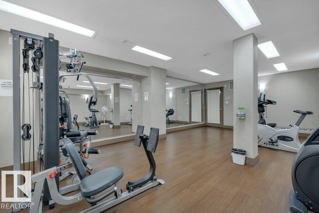 Photo 39 at 114 - 11615 Ellerslie Road SW, Rutherford, Edmonton