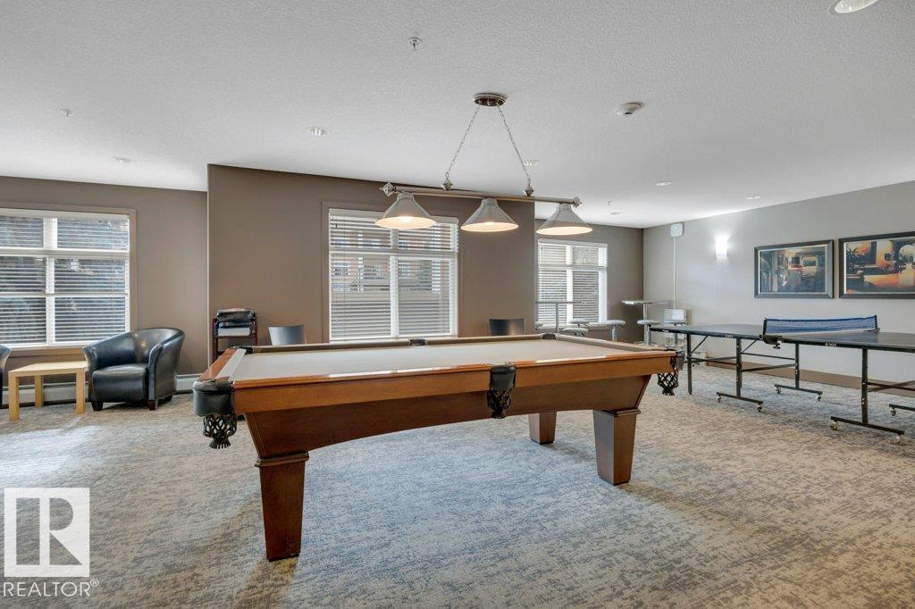 Photo 40 at 114 - 11615 Ellerslie Road SW, Rutherford, Edmonton