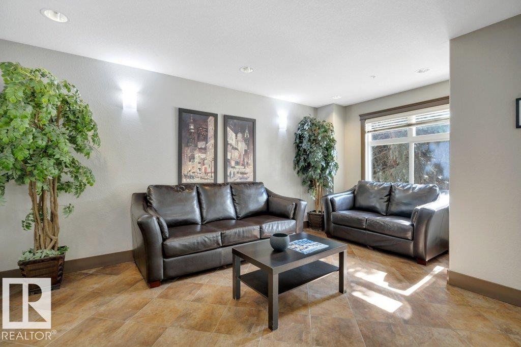 Photo 5 at 114 - 11615 Ellerslie Road SW, Rutherford, Edmonton