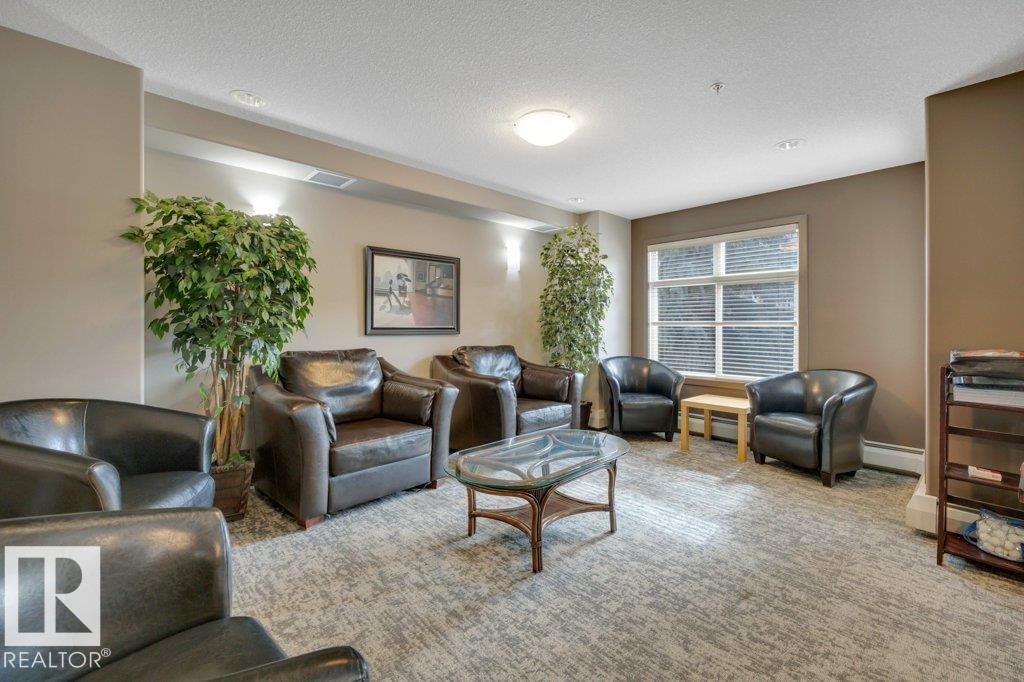 Photo 42 at 114 - 11615 Ellerslie Road SW, Rutherford, Edmonton