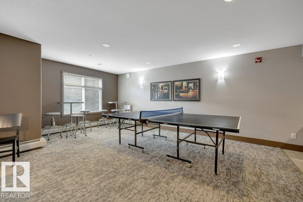 Photo 43 at 114 - 11615 Ellerslie Road SW, Rutherford, Edmonton