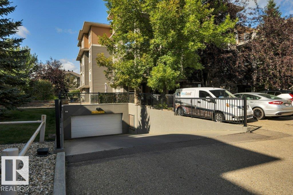 Photo 45 at 114 - 11615 Ellerslie Road SW, Rutherford, Edmonton
