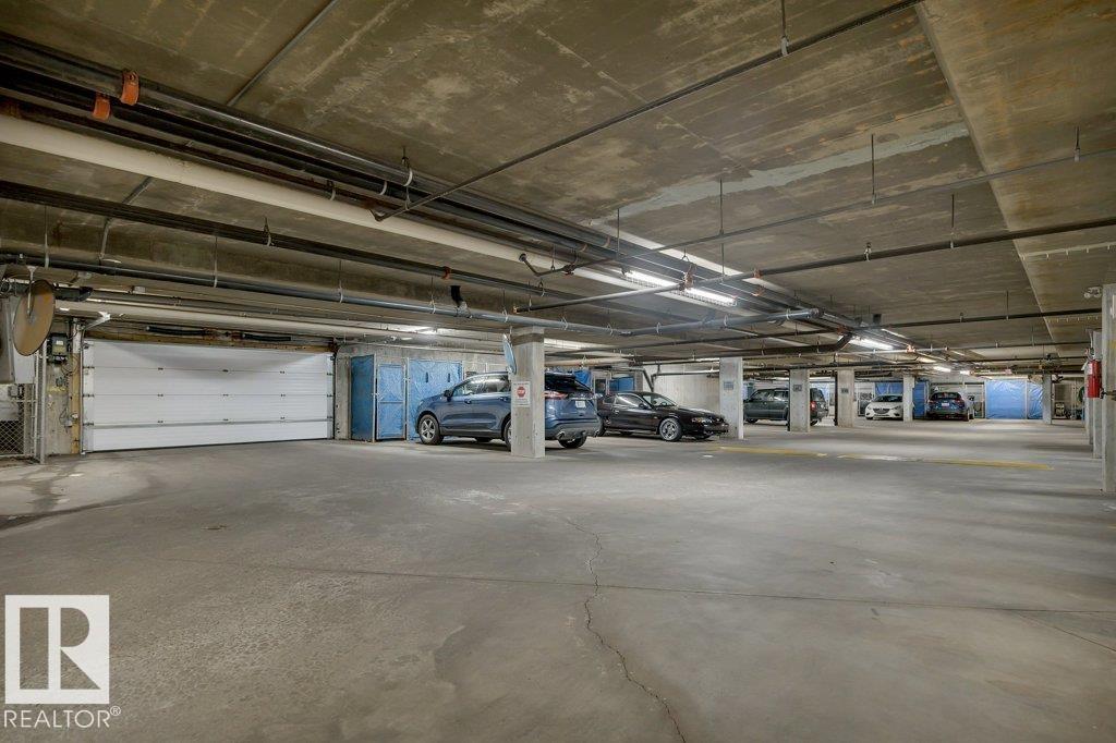 Photo 47 at 114 - 11615 Ellerslie Road SW, Rutherford, Edmonton