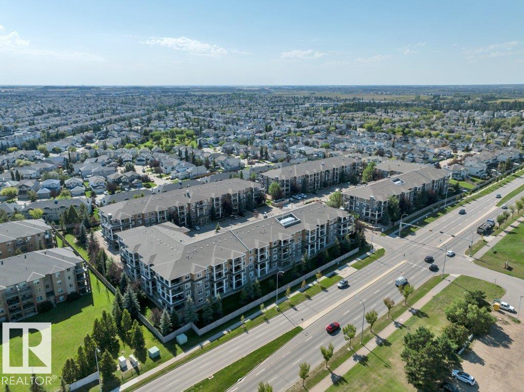 Photo 49 at 114 - 11615 Ellerslie Road SW, Rutherford, Edmonton