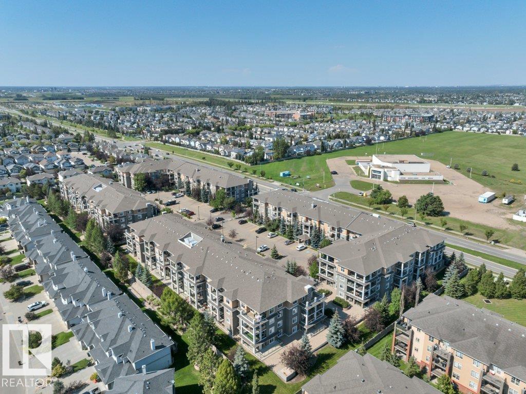 Photo 50 at 114 - 11615 Ellerslie Road SW, Rutherford, Edmonton