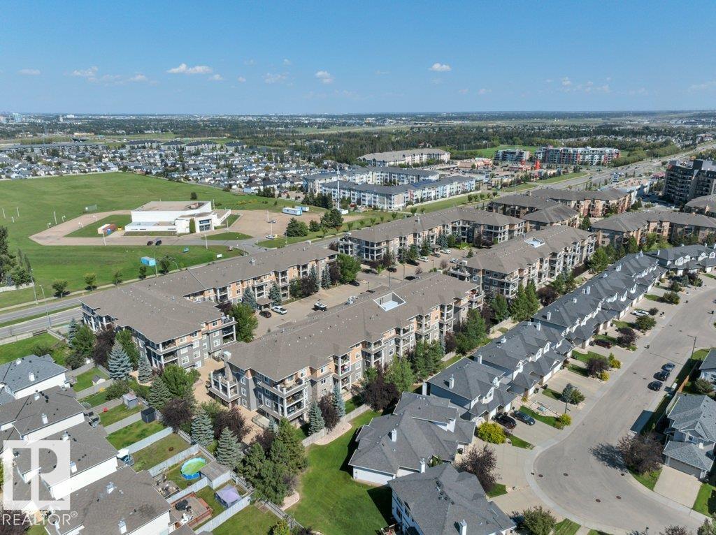 Photo 51 at 114 - 11615 Ellerslie Road SW, Rutherford, Edmonton