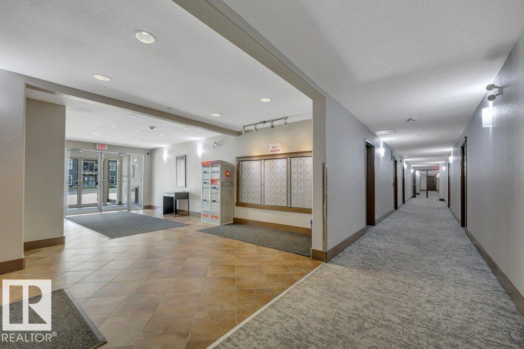Photo 7 at 114 - 11615 Ellerslie Road SW, Rutherford, Edmonton