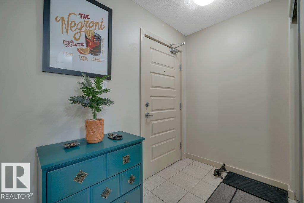 Photo 8 at 114 - 11615 Ellerslie Road SW, Rutherford, Edmonton