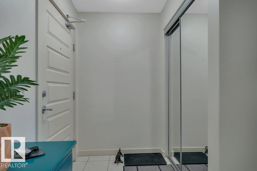 Photo 9 at 114 - 11615 Ellerslie Road SW, Rutherford, Edmonton