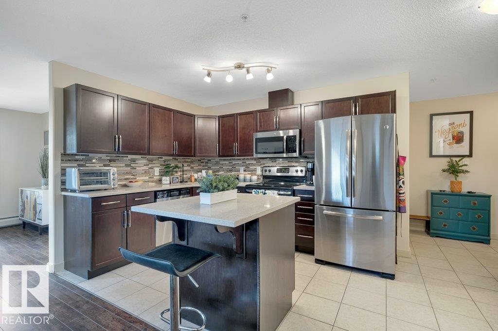 Photo 10 at 114 - 11615 Ellerslie Road SW, Rutherford, Edmonton