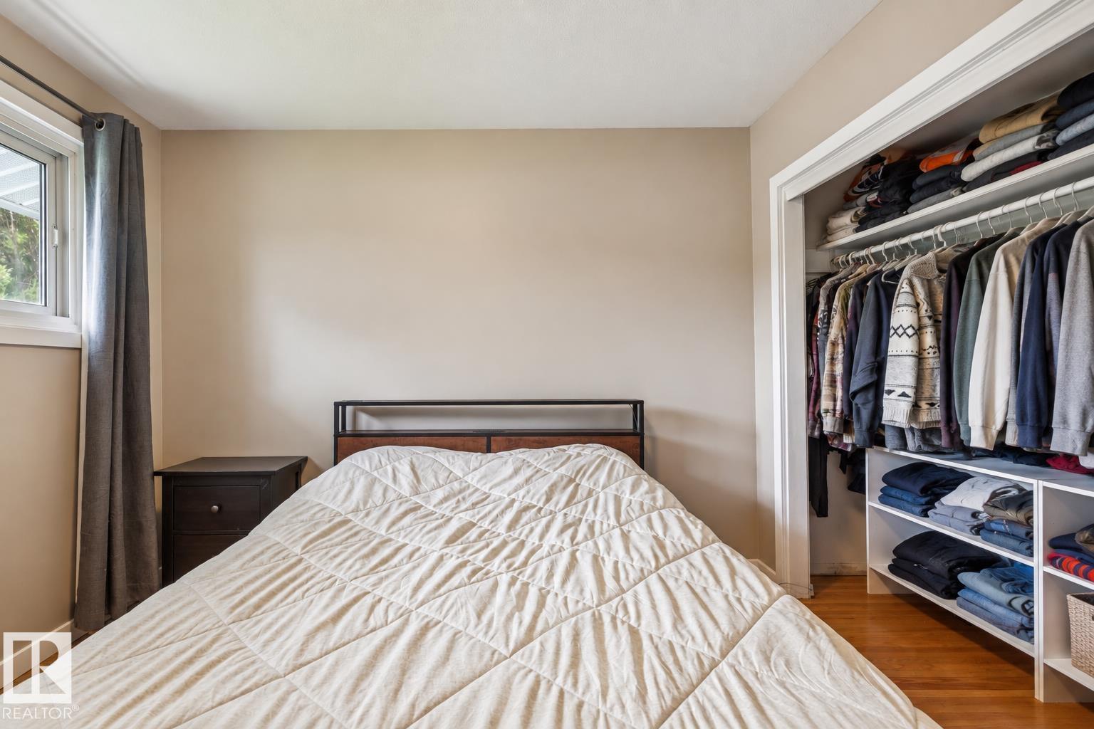 Photo 16 at 16522 104 Avenue NW, Britannia Youngstown, Edmonton