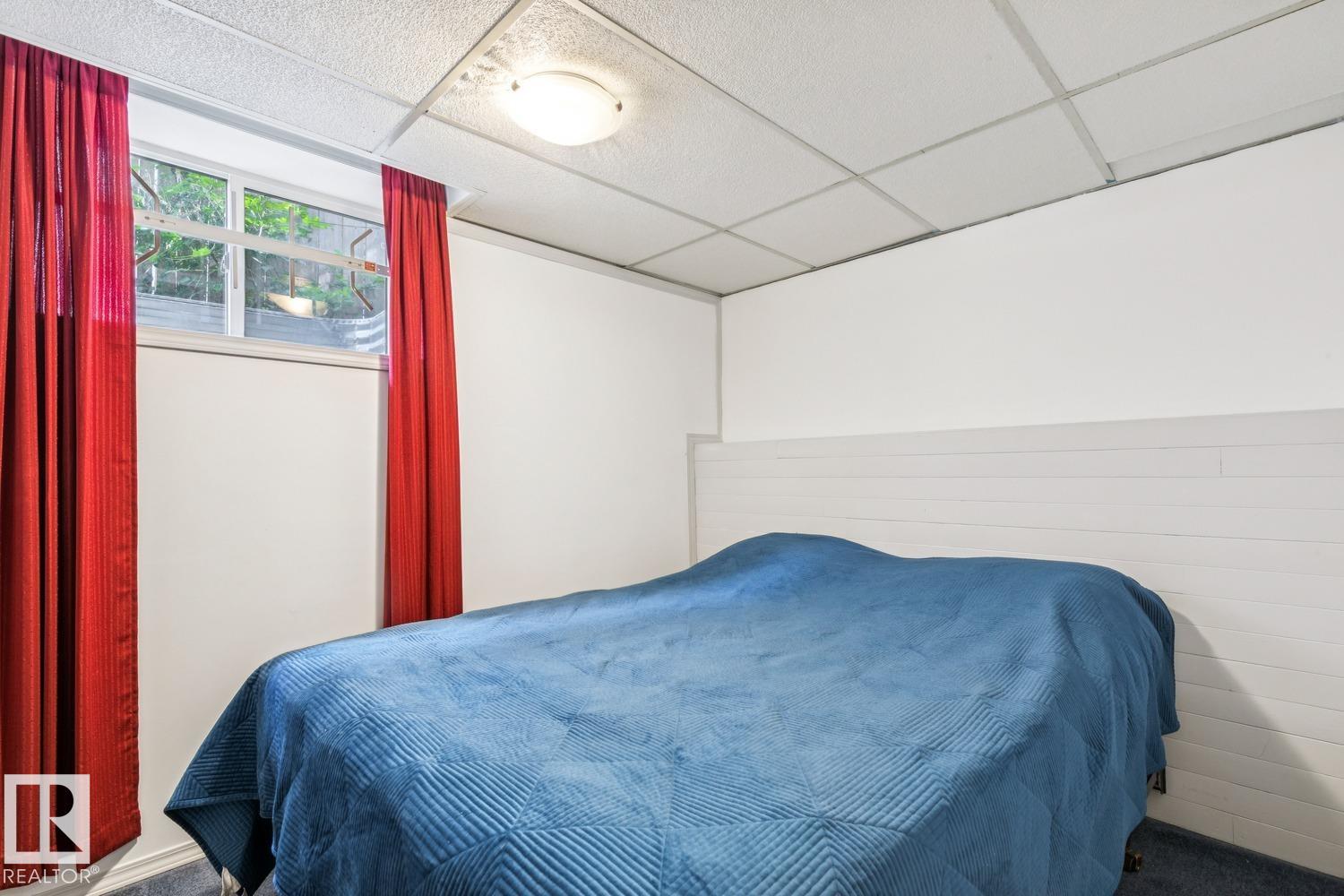 Photo 26 at 16522 104 Avenue NW, Britannia Youngstown, Edmonton