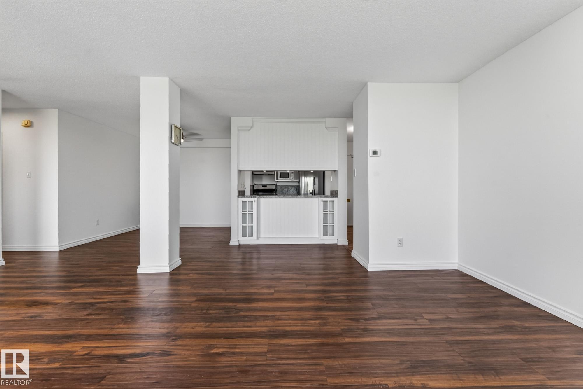 Photo 17 at 704 - 11007 83 Avenue NW, Garneau, Edmonton