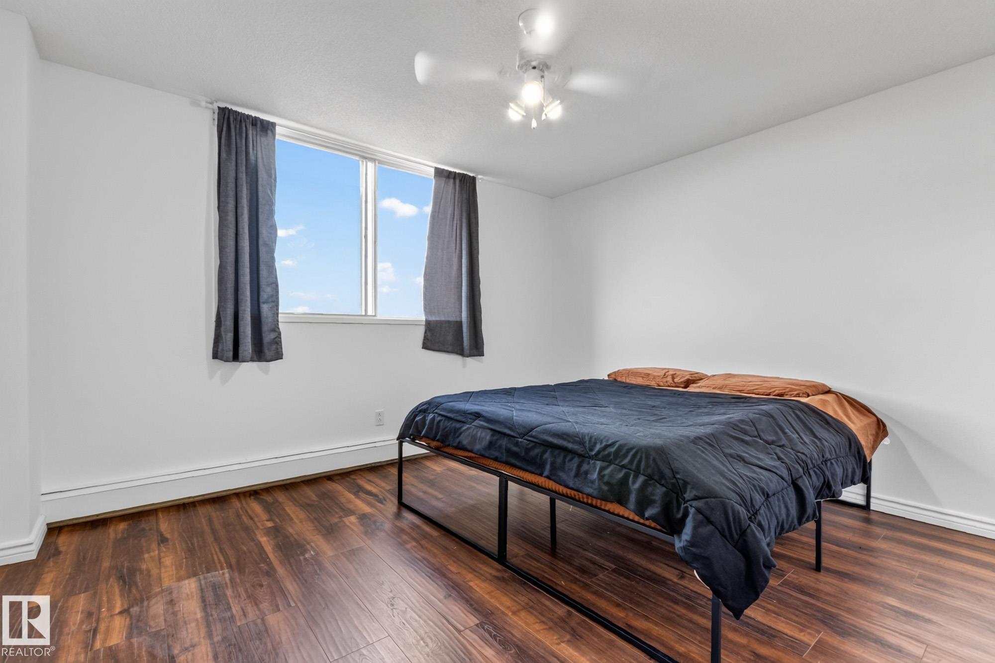 Photo 22 at 704 - 11007 83 Avenue NW, Garneau, Edmonton
