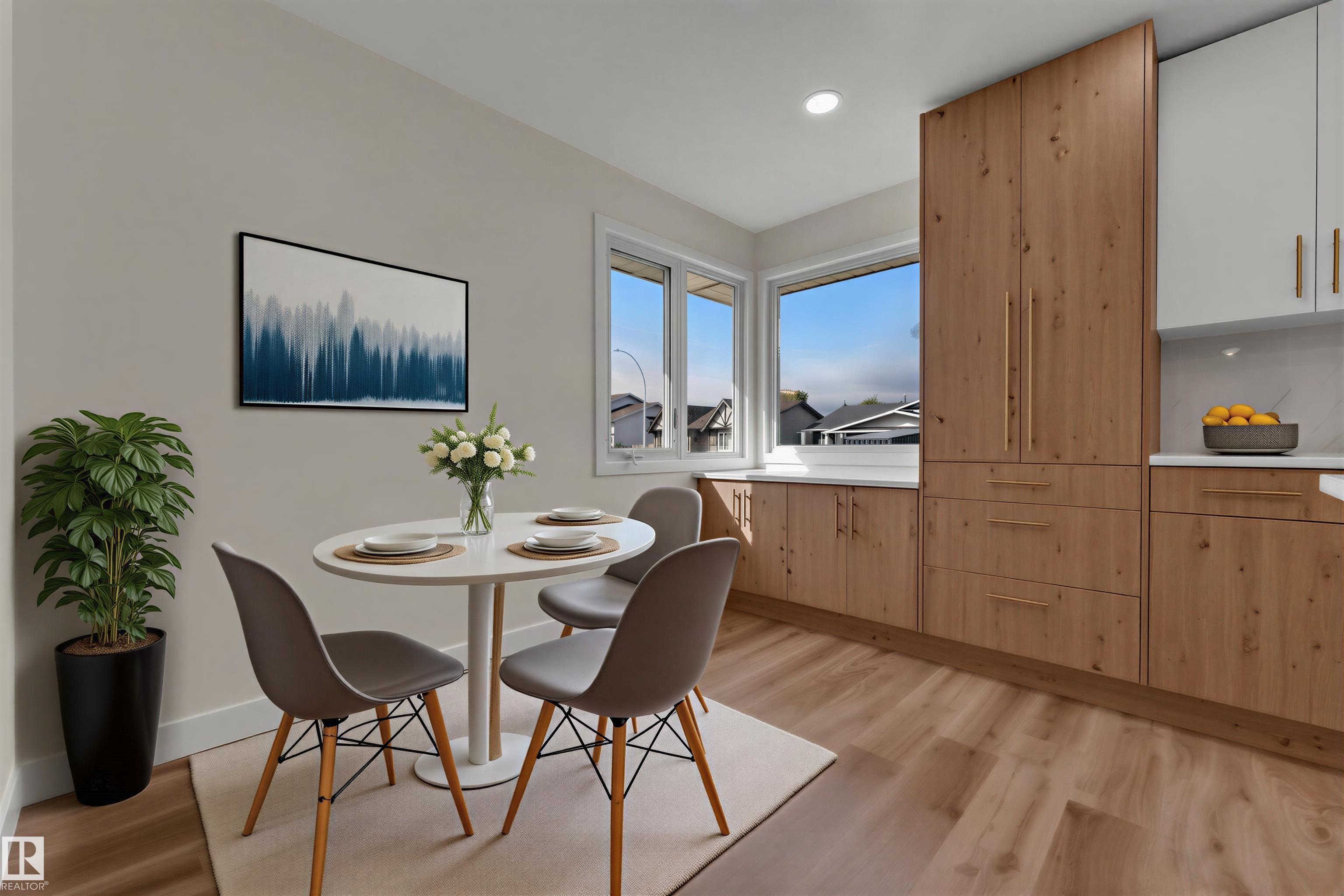 Photo 2 at 11427 141 Avenue NW, Carlisle, Edmonton