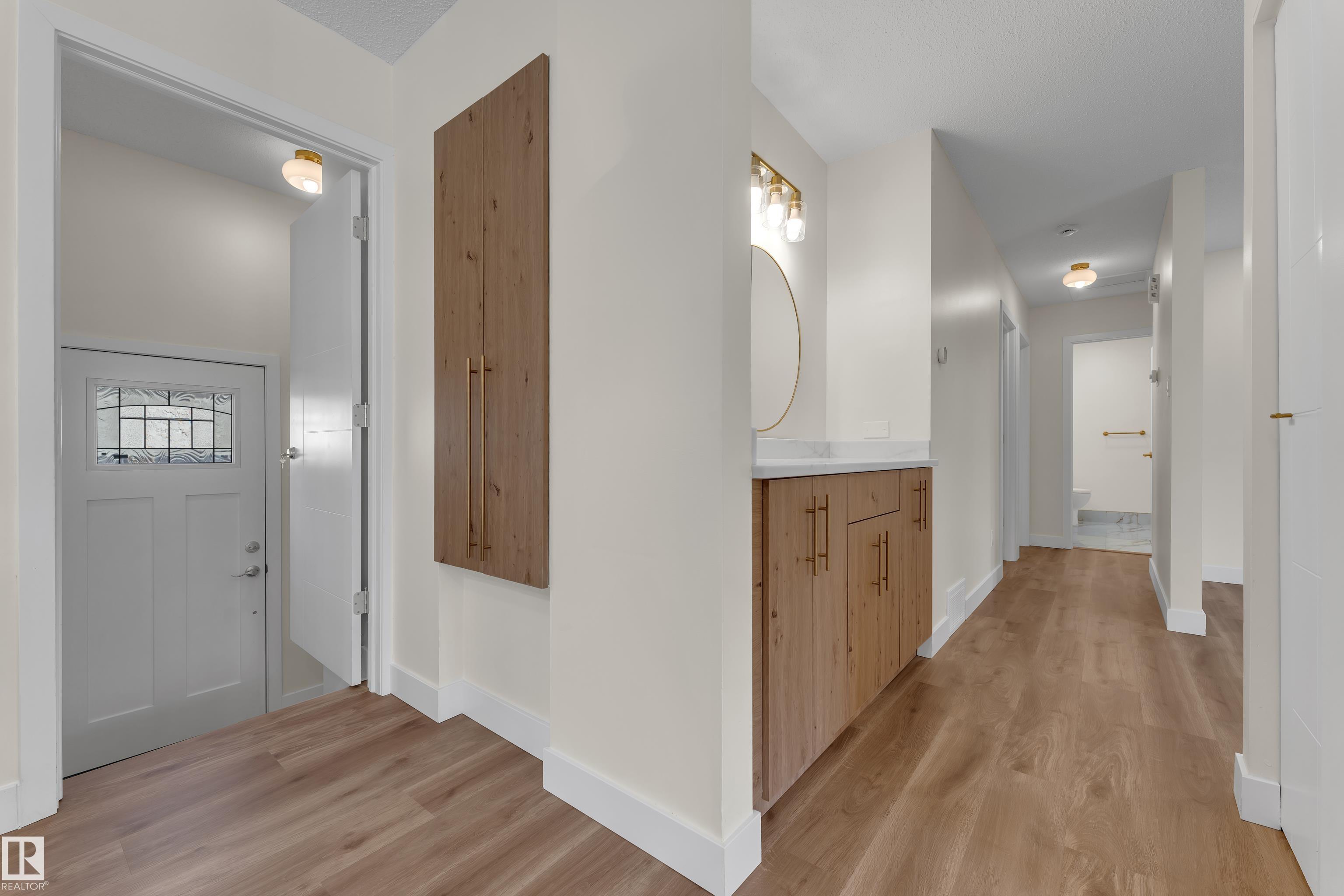 Photo 15 at 11427 141 Avenue NW, Carlisle, Edmonton