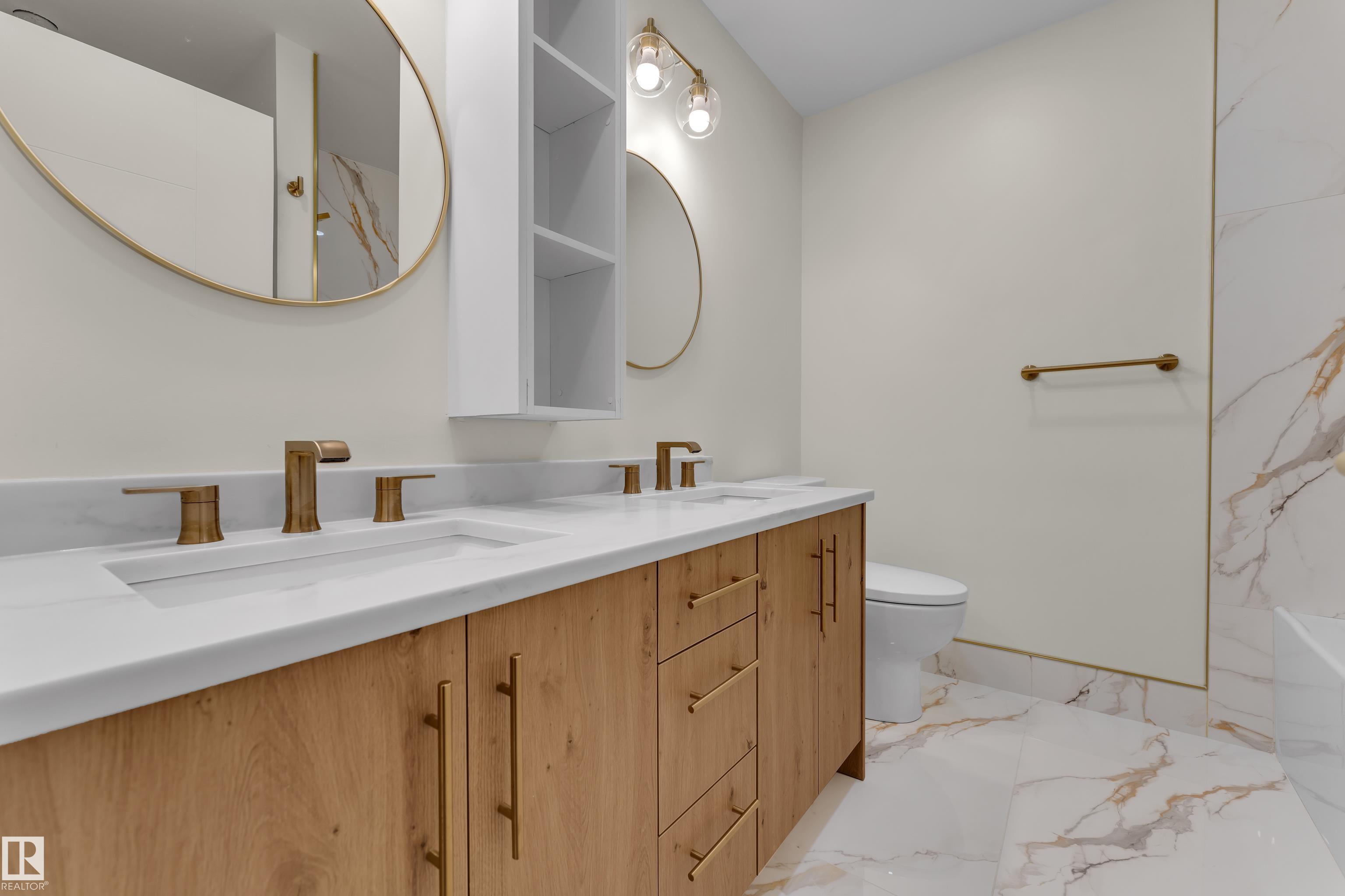Photo 17 at 11427 141 Avenue NW, Carlisle, Edmonton
