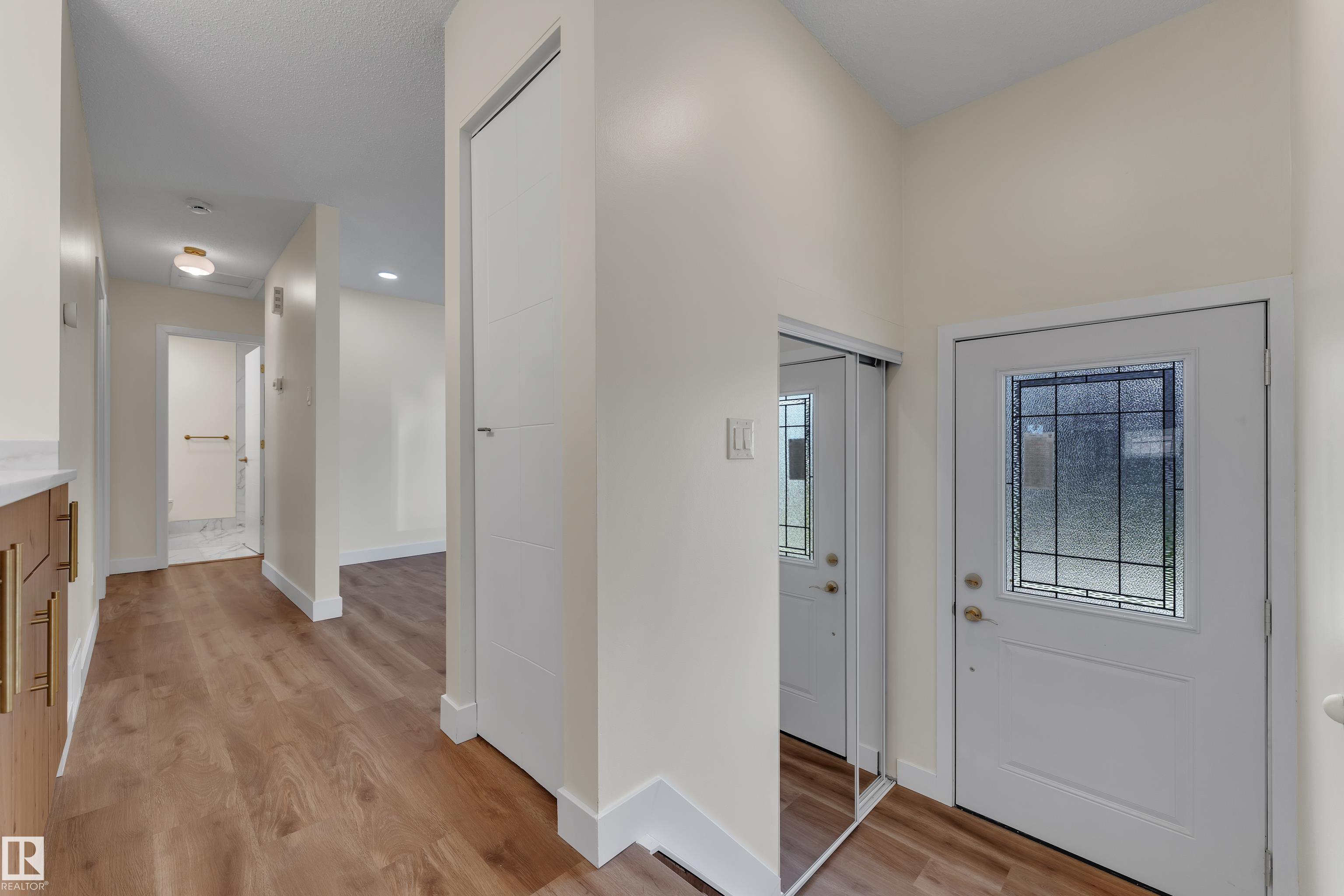 Photo 18 at 11427 141 Avenue NW, Carlisle, Edmonton