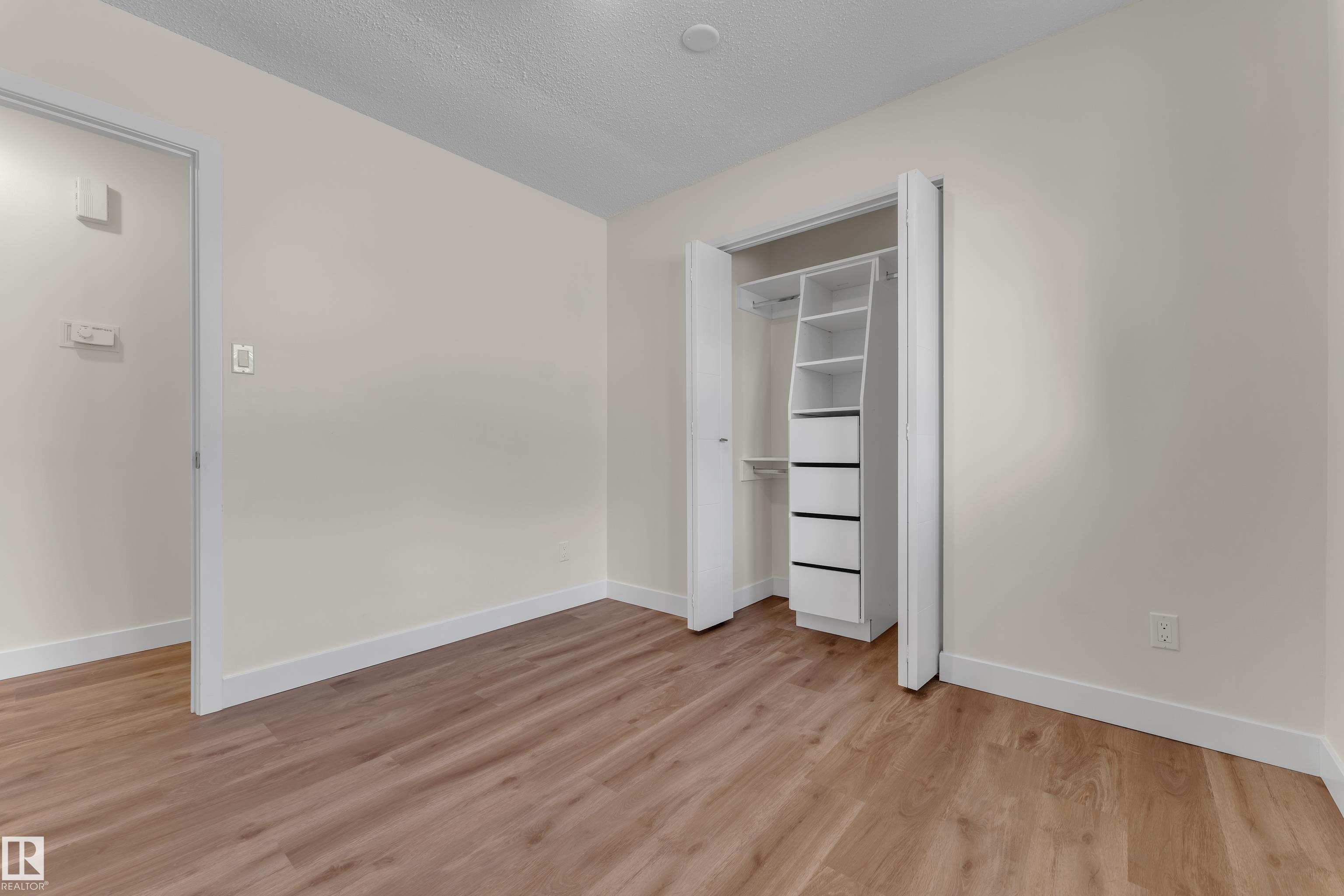 Photo 20 at 11427 141 Avenue NW, Carlisle, Edmonton