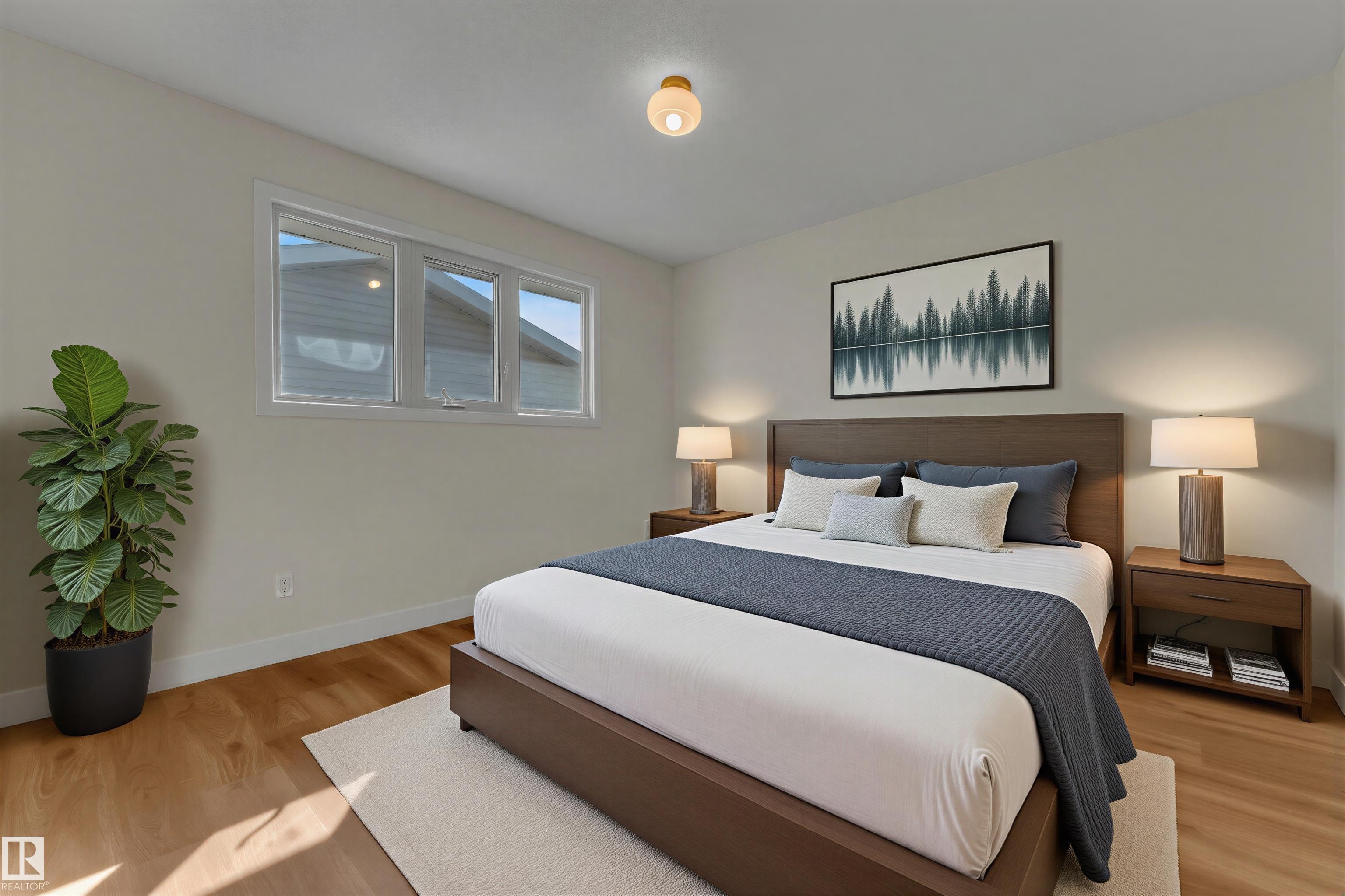 Photo 3 at 11427 141 Avenue NW, Carlisle, Edmonton