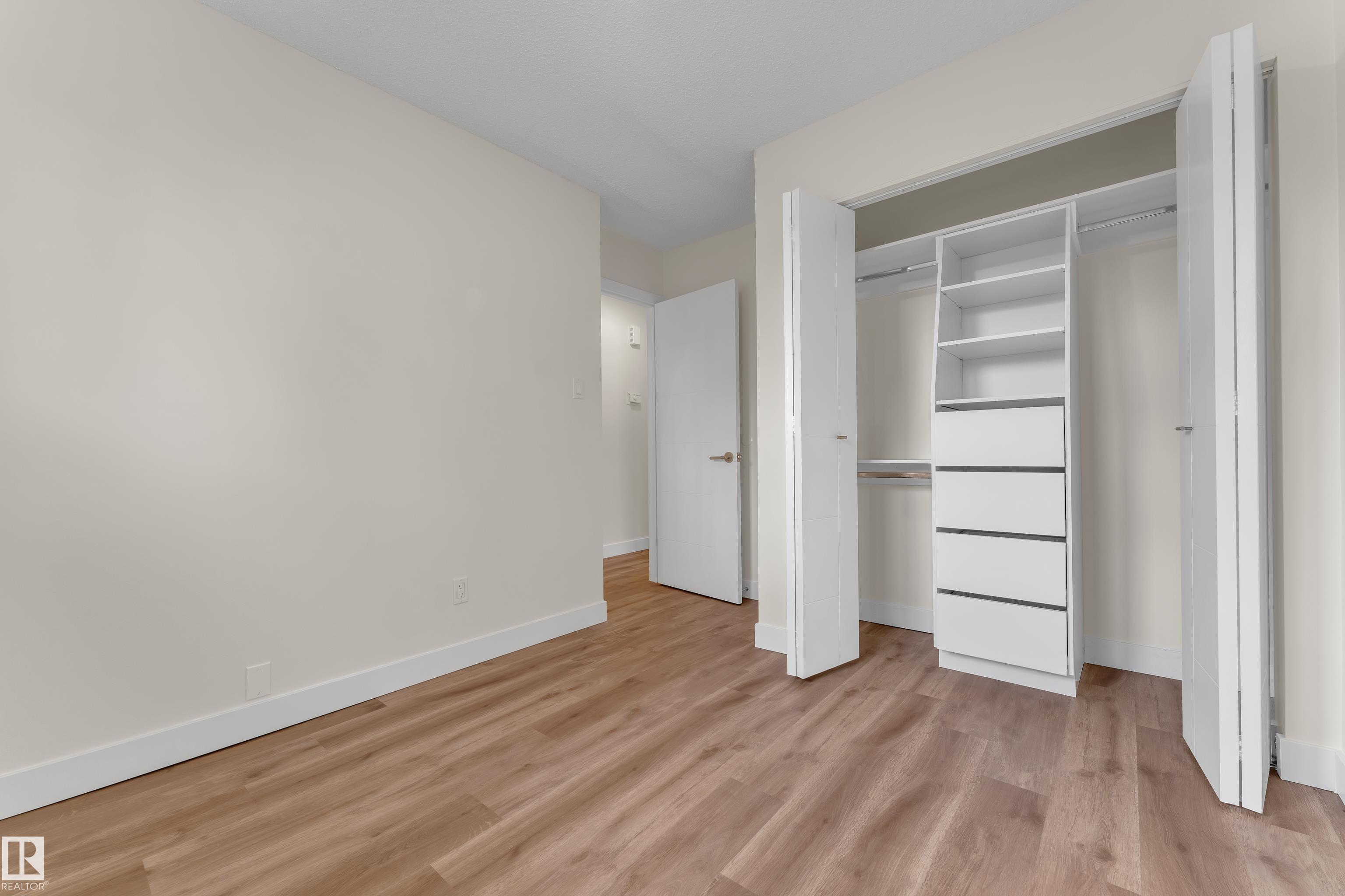 Photo 21 at 11427 141 Avenue NW, Carlisle, Edmonton
