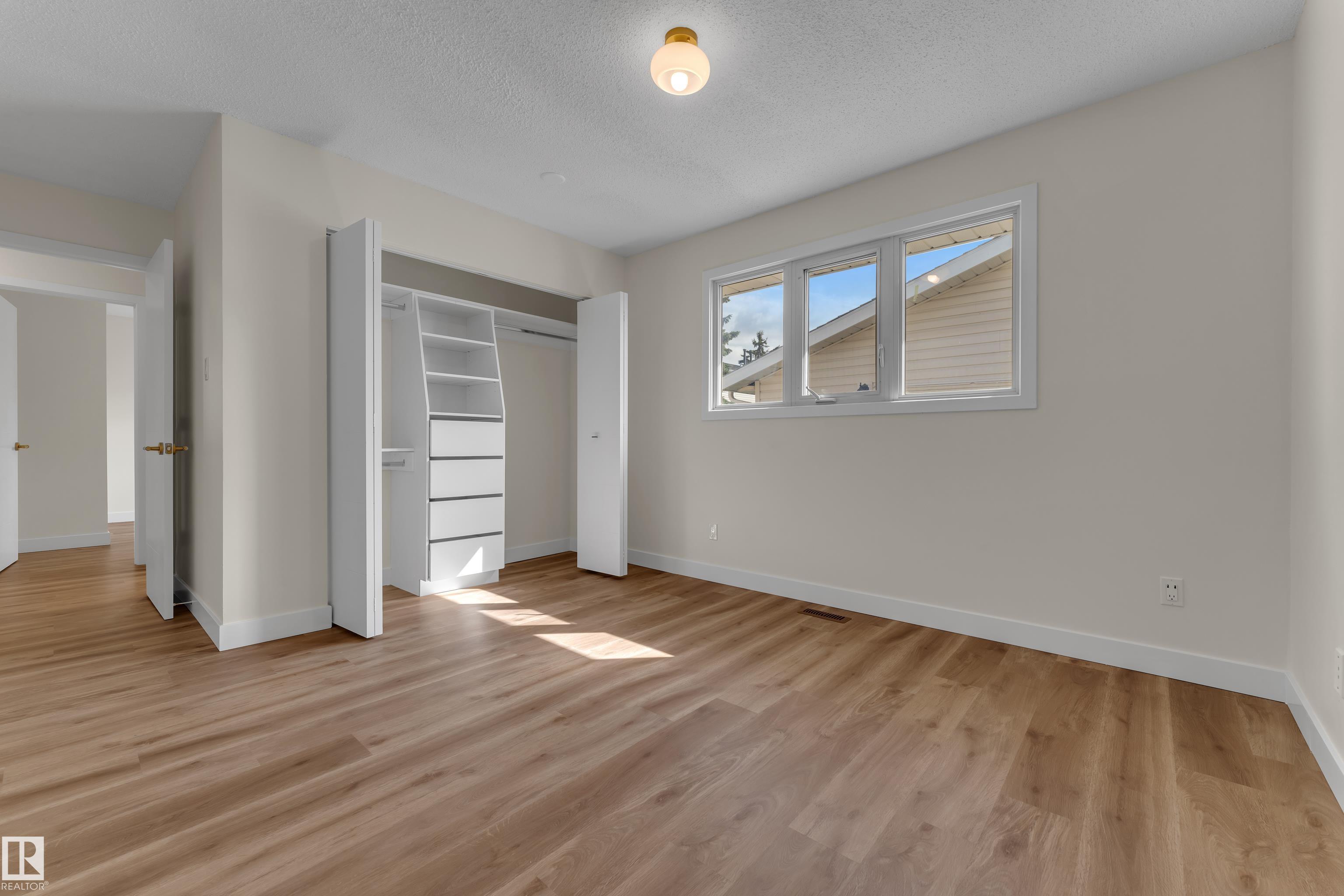 Photo 23 at 11427 141 Avenue NW, Carlisle, Edmonton