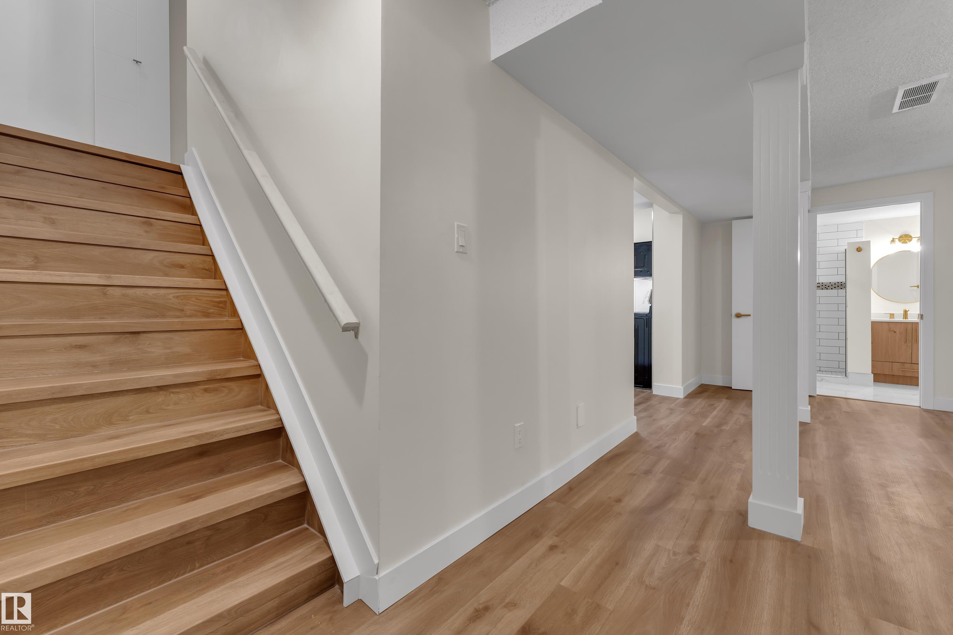 Photo 25 at 11427 141 Avenue NW, Carlisle, Edmonton