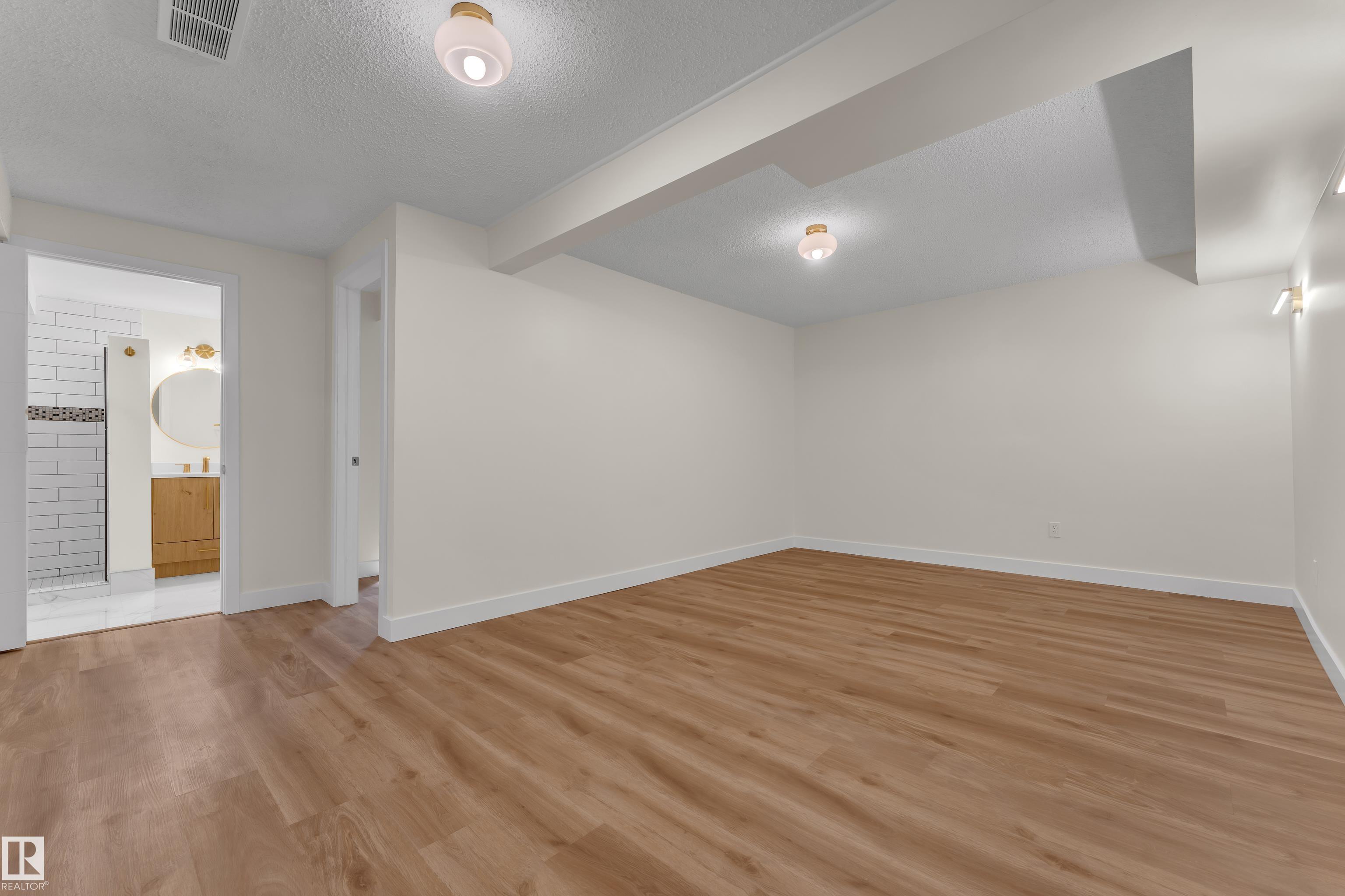 Photo 29 at 11427 141 Avenue NW, Carlisle, Edmonton