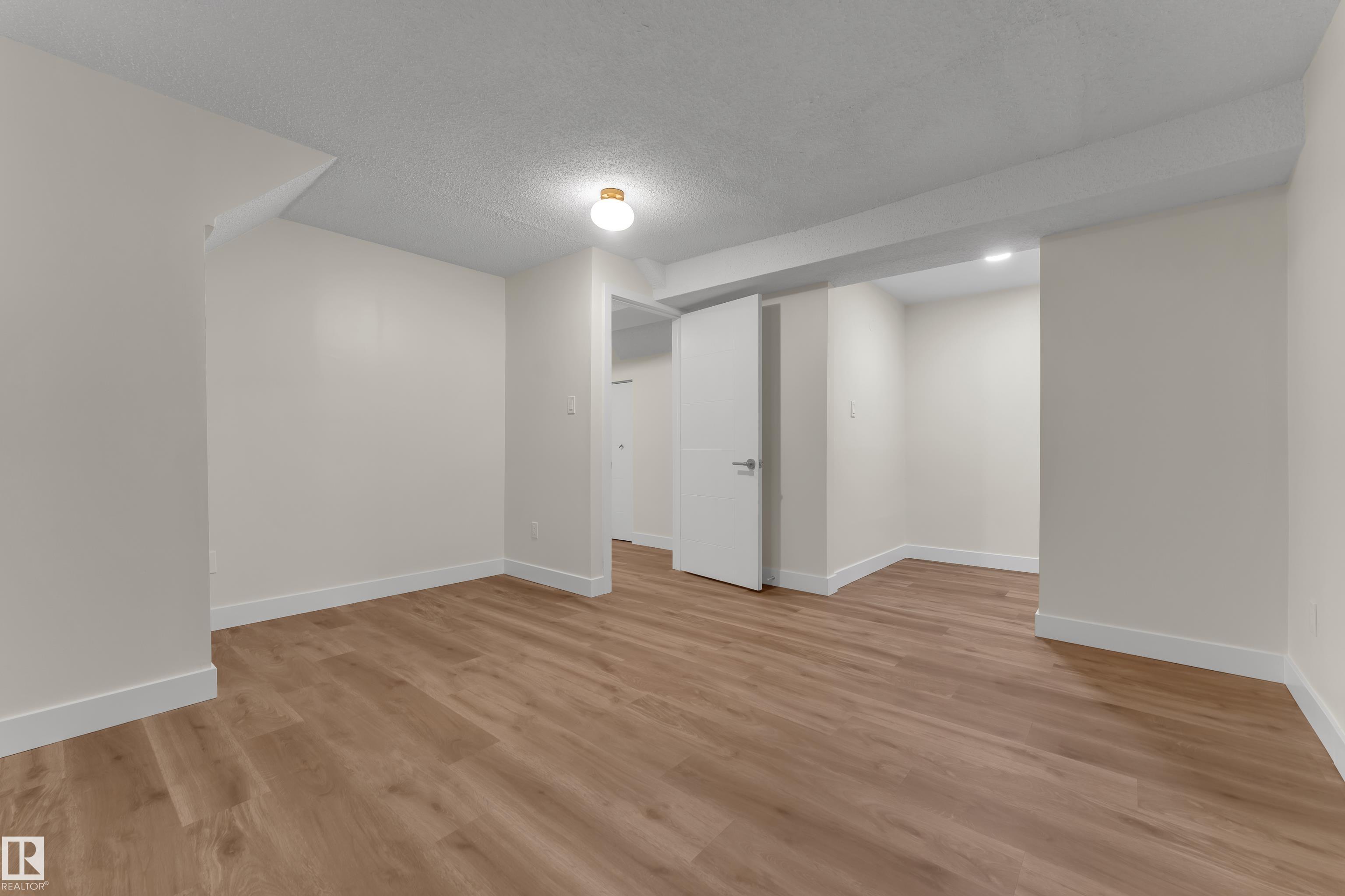Photo 30 at 11427 141 Avenue NW, Carlisle, Edmonton