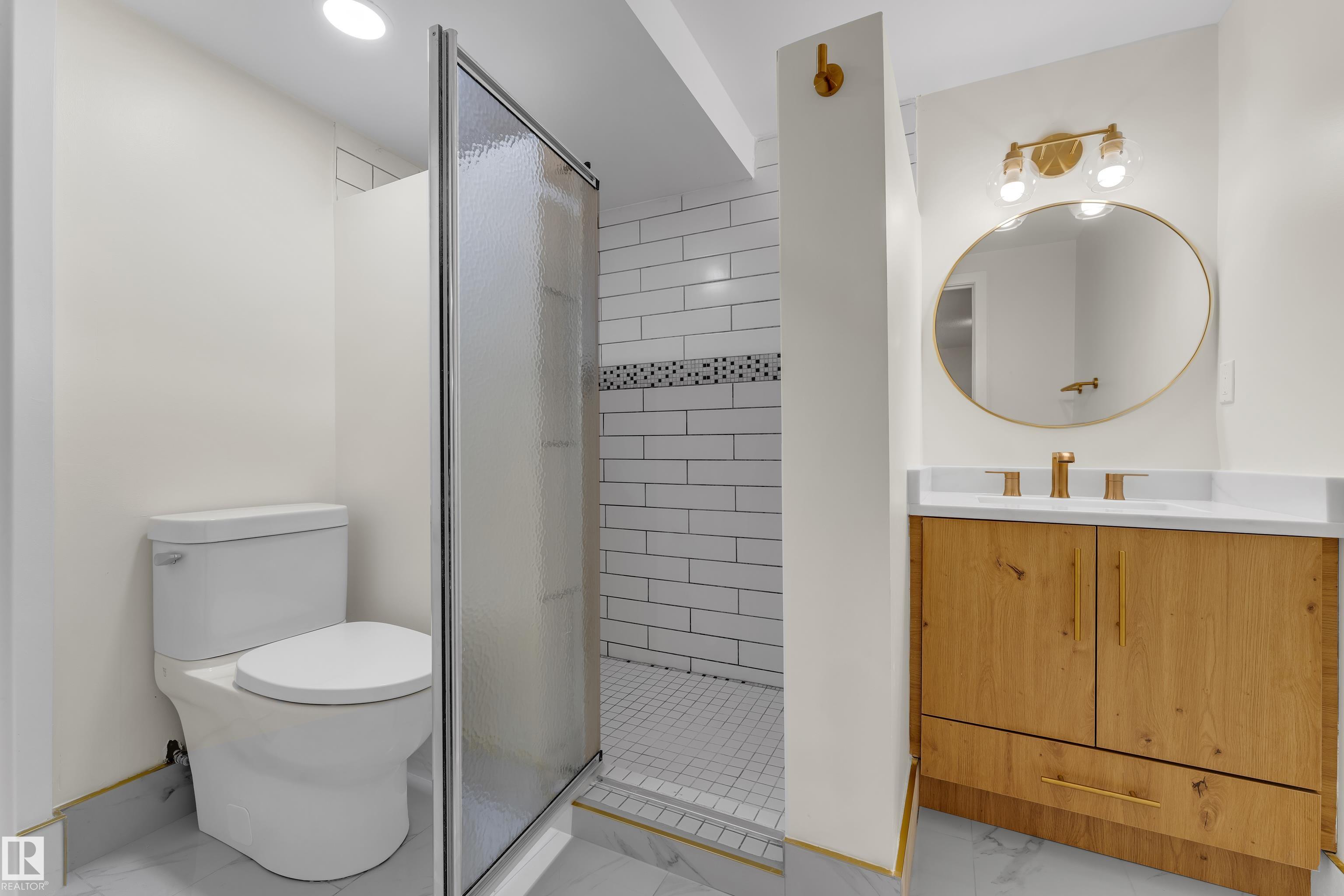 Photo 31 at 11427 141 Avenue NW, Carlisle, Edmonton