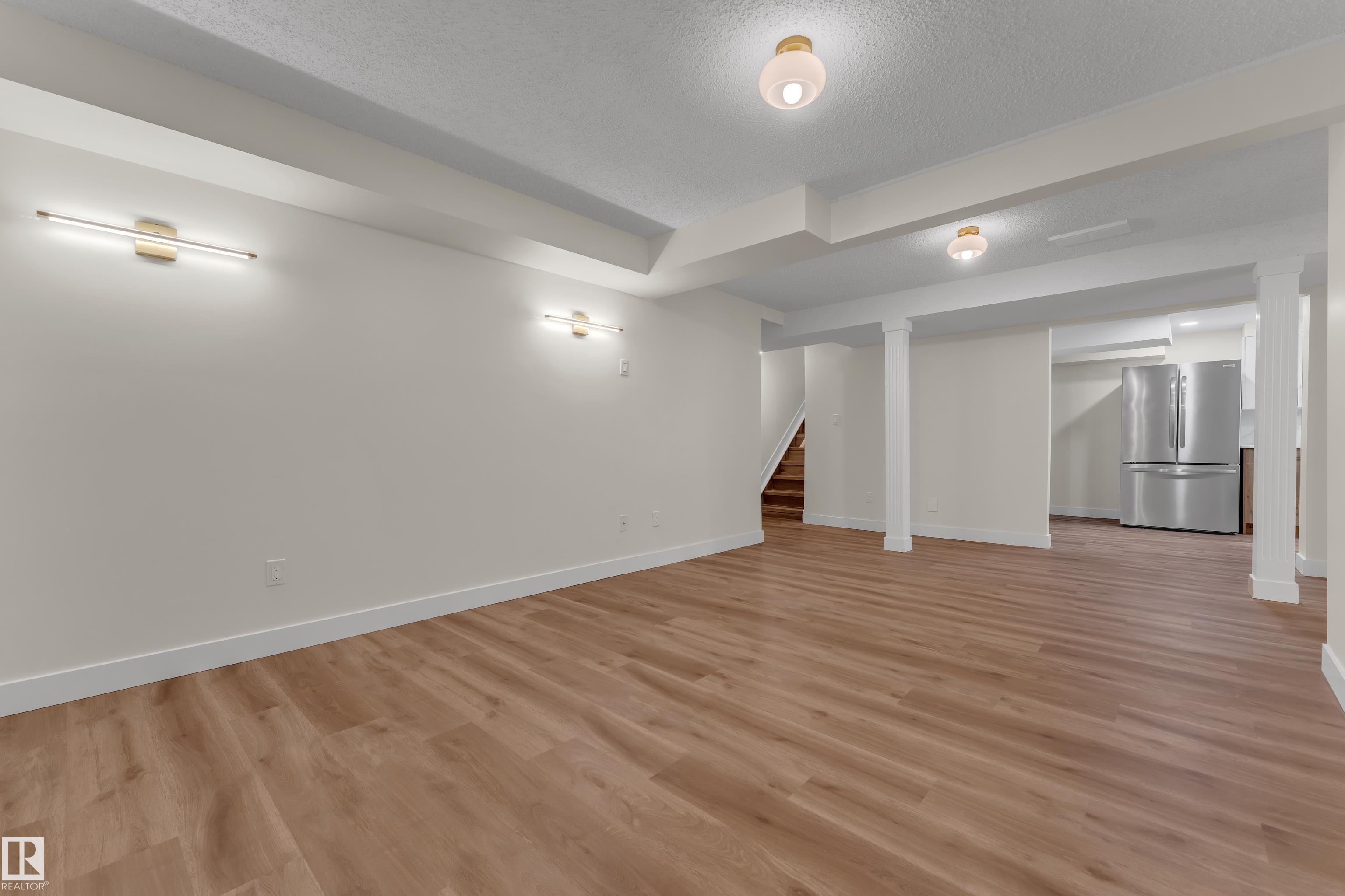 Photo 32 at 11427 141 Avenue NW, Carlisle, Edmonton