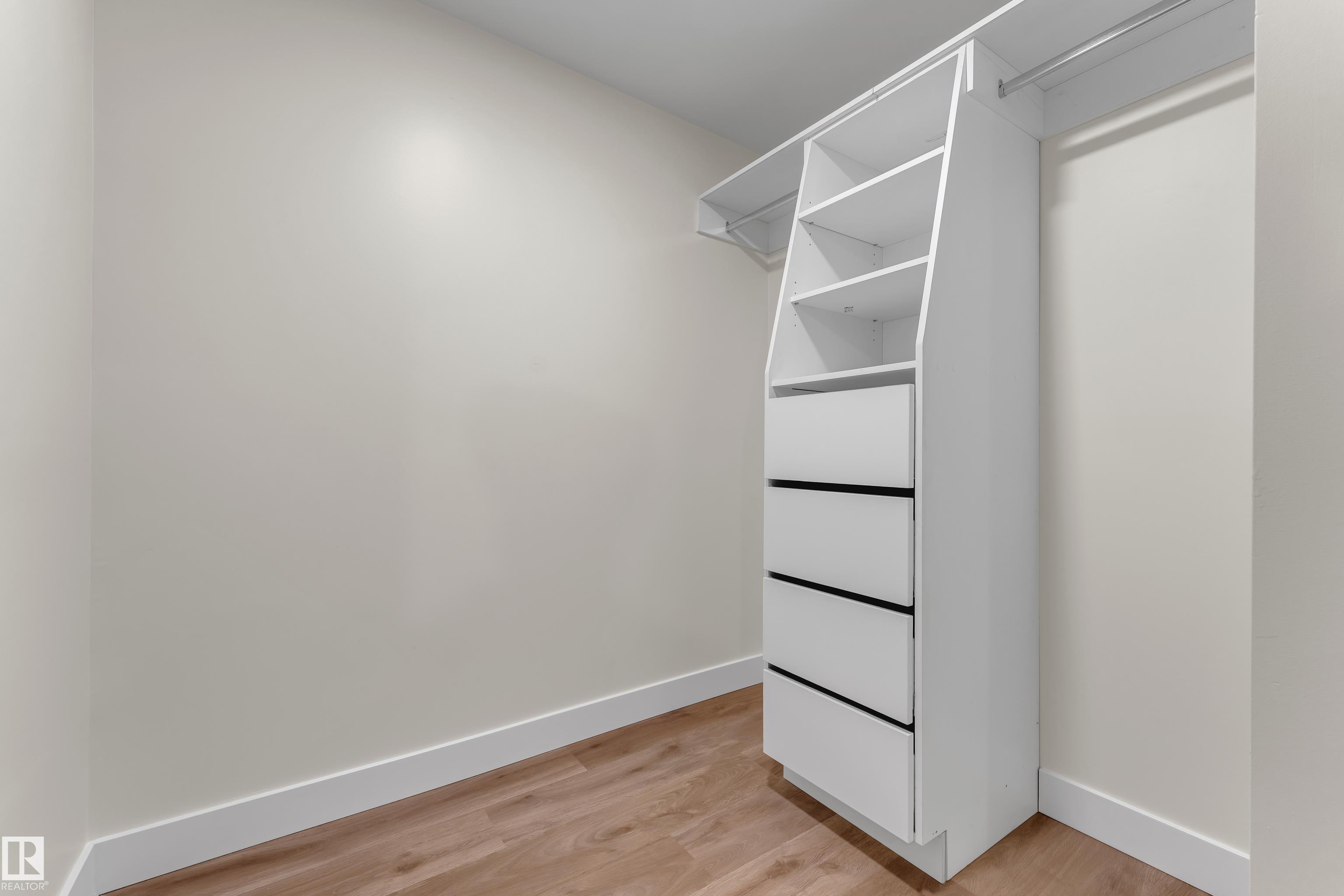 Photo 34 at 11427 141 Avenue NW, Carlisle, Edmonton