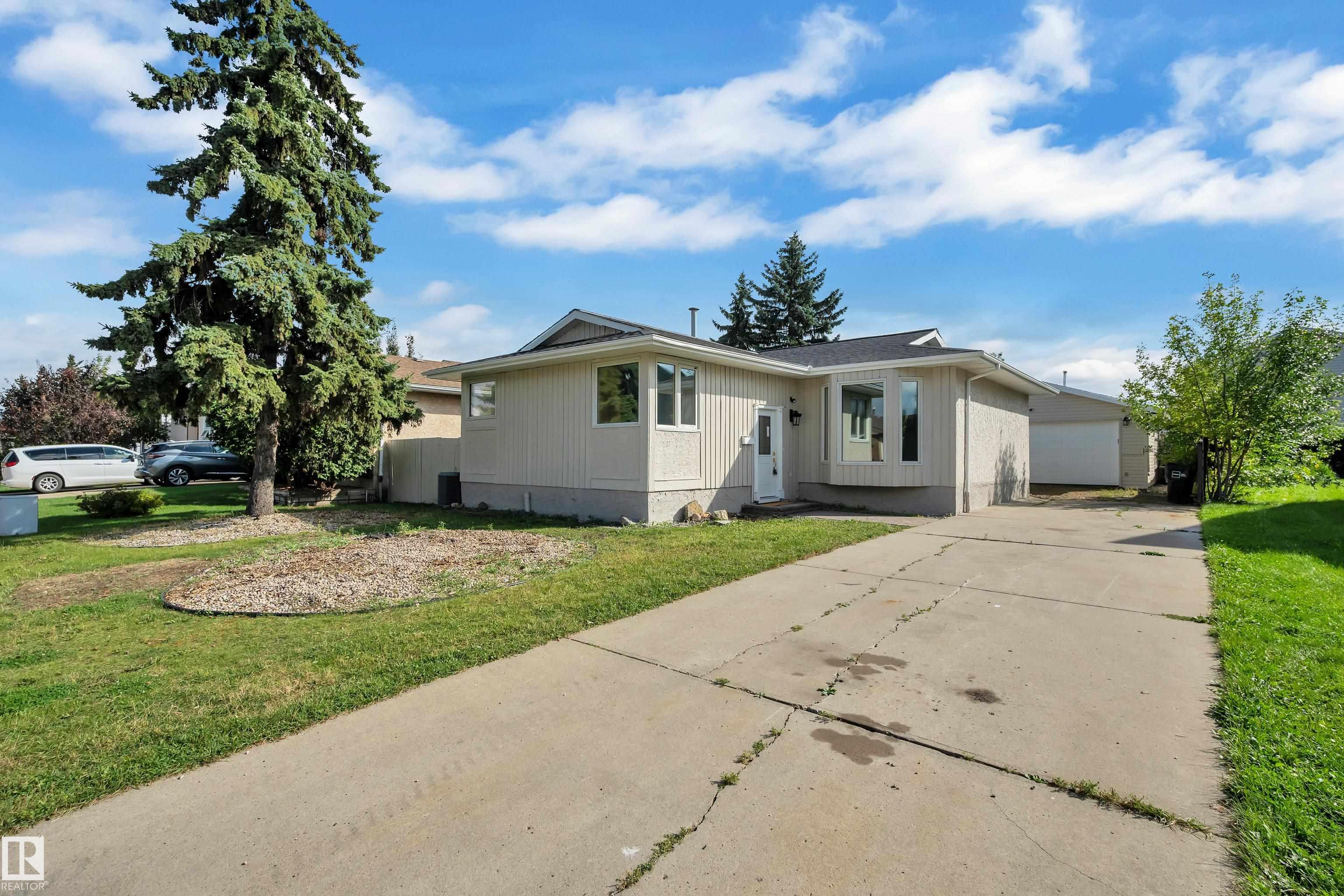 Photo 35 at 11427 141 Avenue NW, Carlisle, Edmonton