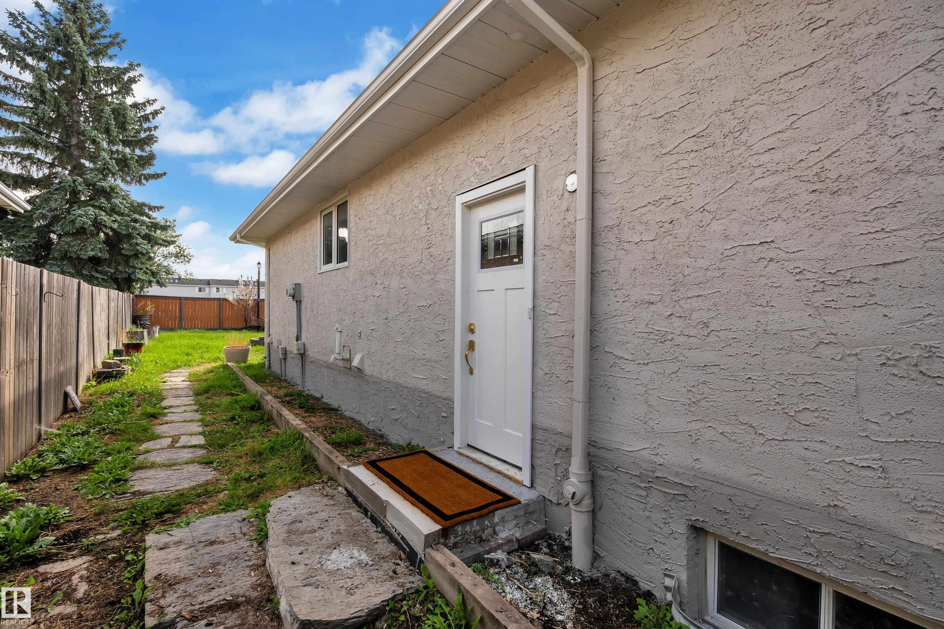 Photo 38 at 11427 141 Avenue NW, Carlisle, Edmonton