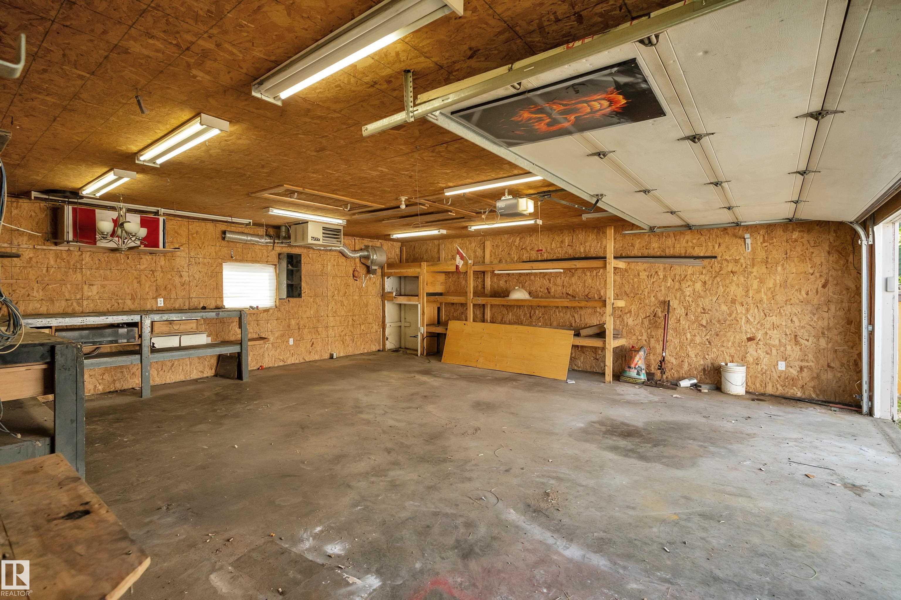 Photo 40 at 11427 141 Avenue NW, Carlisle, Edmonton