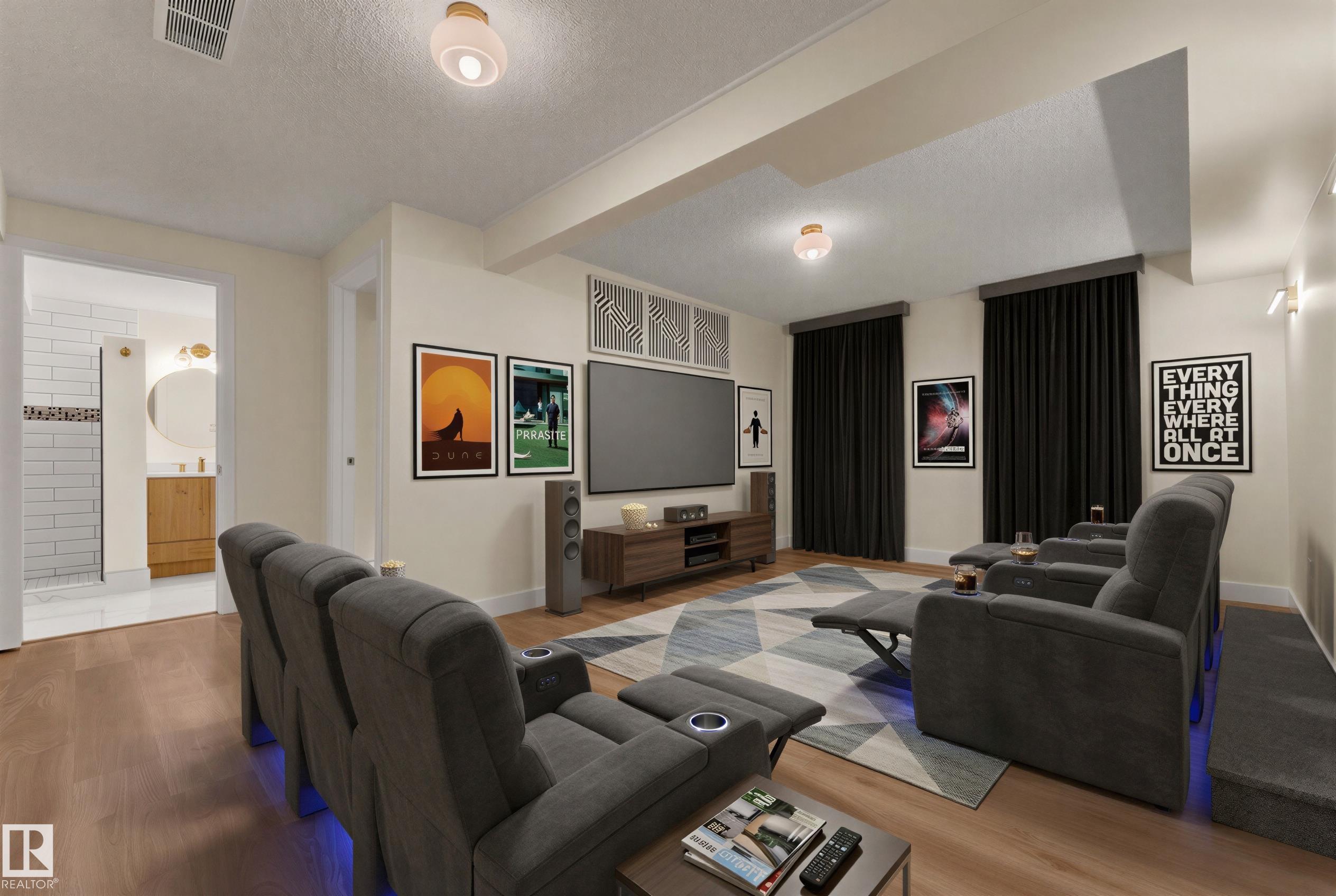 Photo 5 at 11427 141 Avenue NW, Carlisle, Edmonton