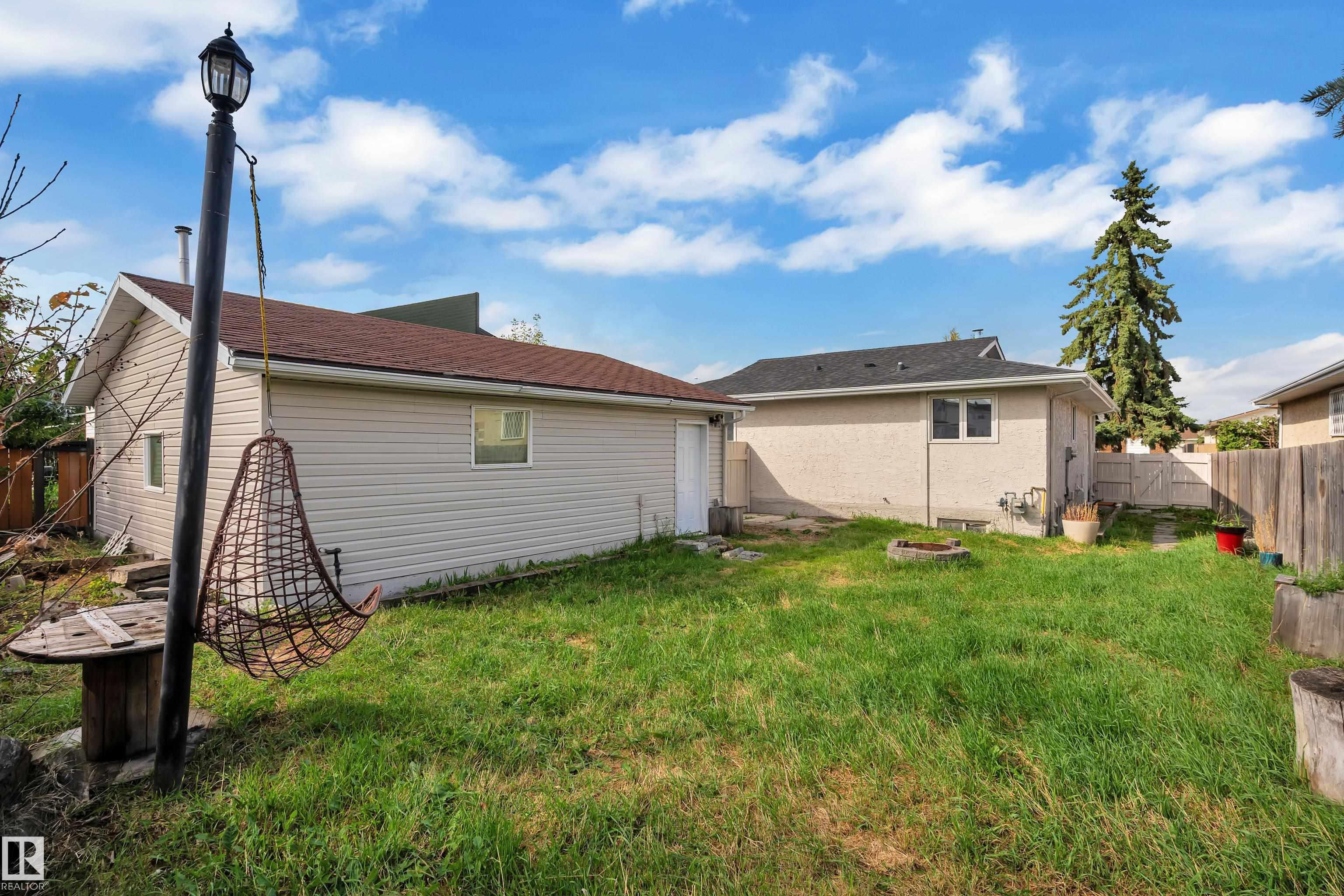 Photo 41 at 11427 141 Avenue NW, Carlisle, Edmonton