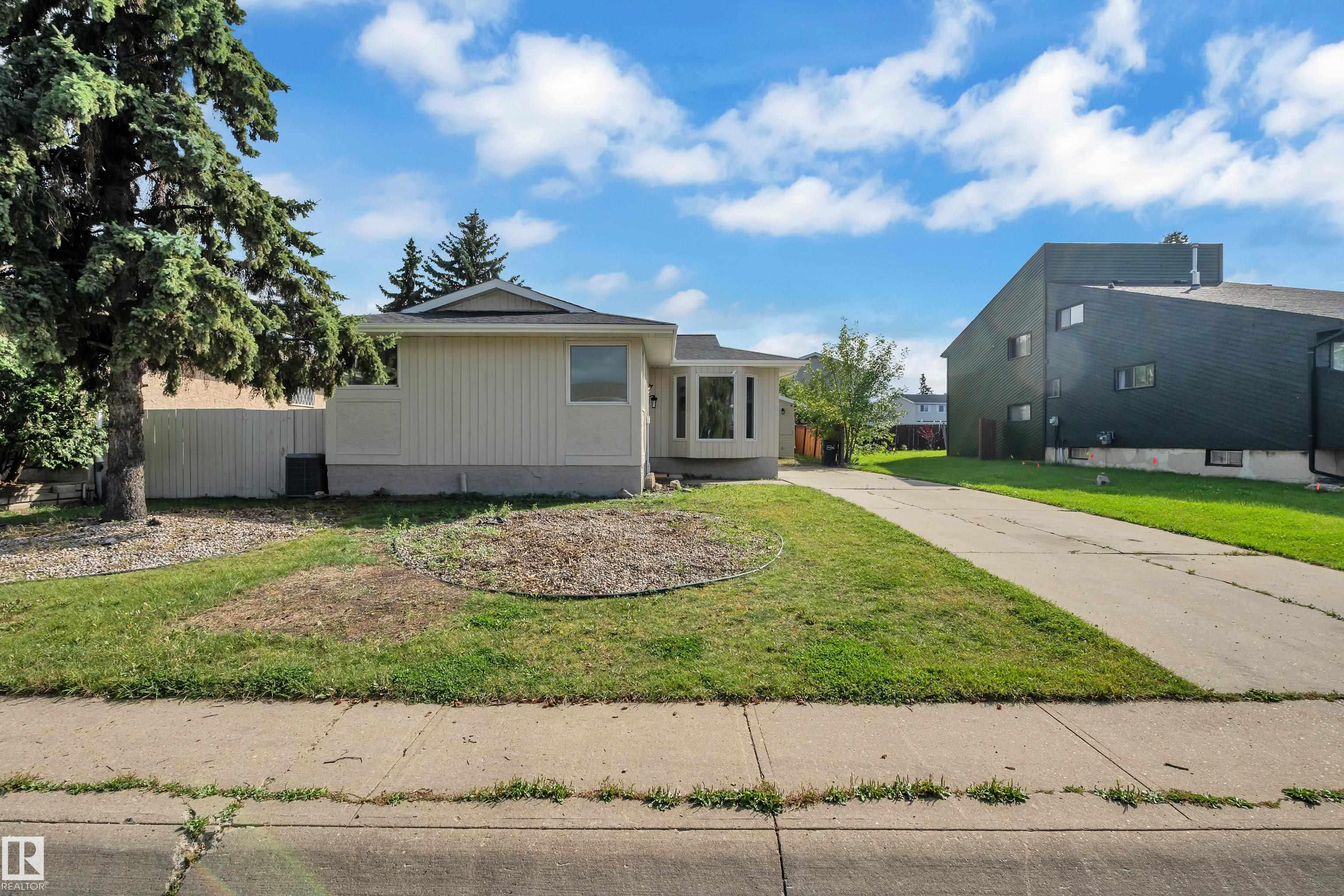Photo 43 at 11427 141 Avenue NW, Carlisle, Edmonton