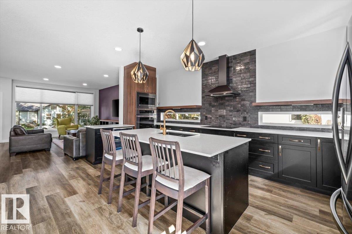 Photo 2 at 9817 77 Avenue NW, Ritchie, Edmonton