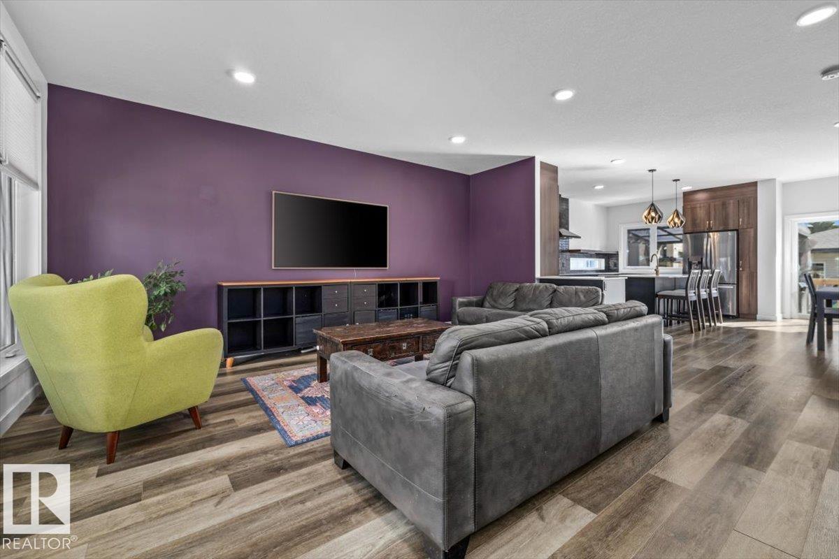 Photo 12 at 9817 77 Avenue NW, Ritchie, Edmonton