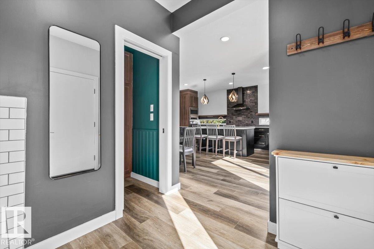 Photo 15 at 9817 77 Avenue NW, Ritchie, Edmonton