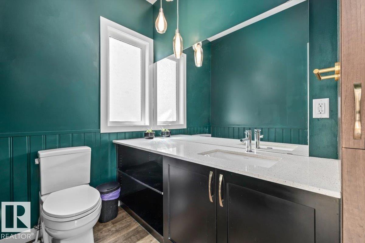 Photo 16 at 9817 77 Avenue NW, Ritchie, Edmonton