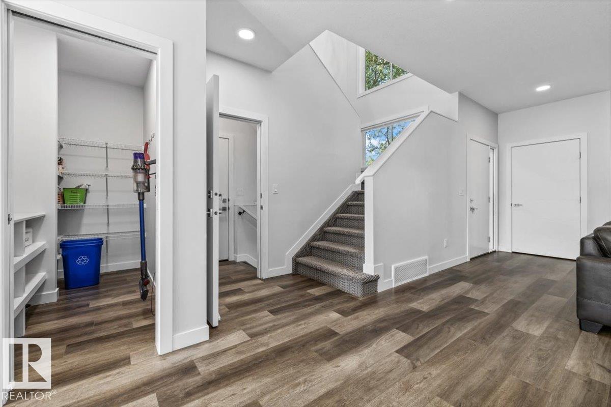Photo 17 at 9817 77 Avenue NW, Ritchie, Edmonton
