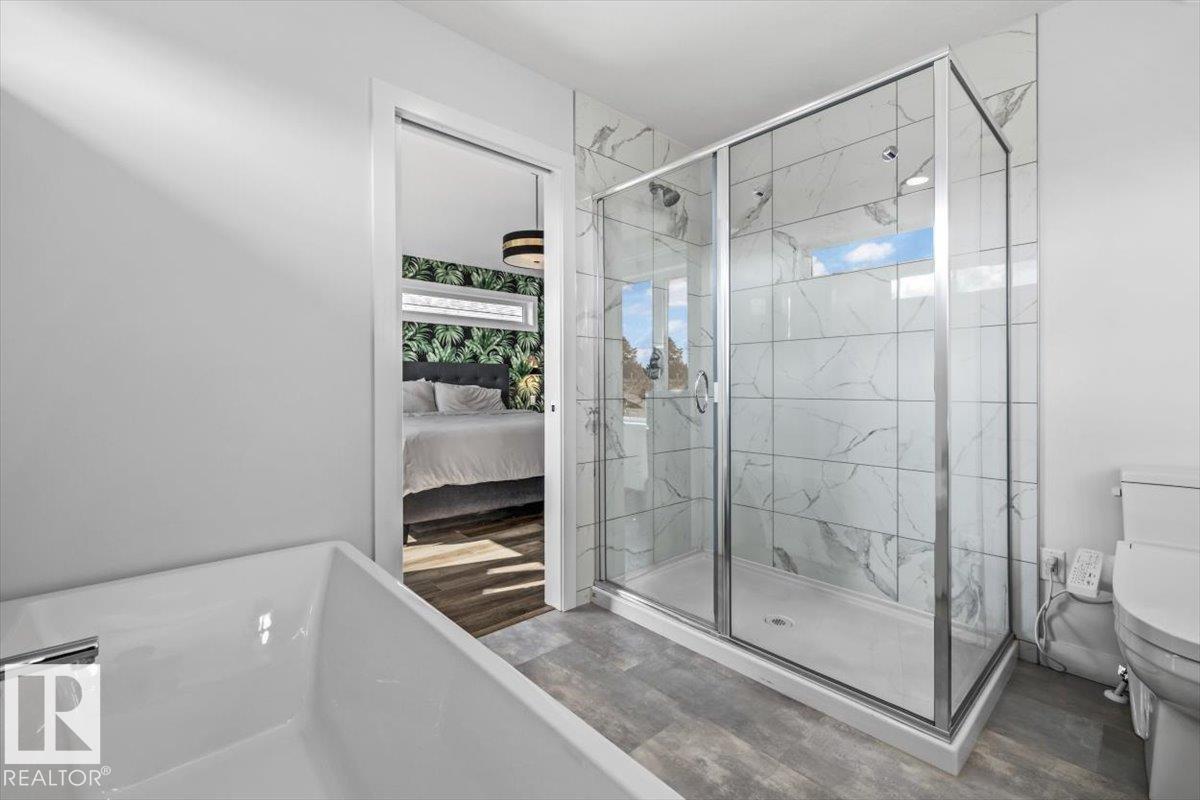 Photo 23 at 9817 77 Avenue NW, Ritchie, Edmonton