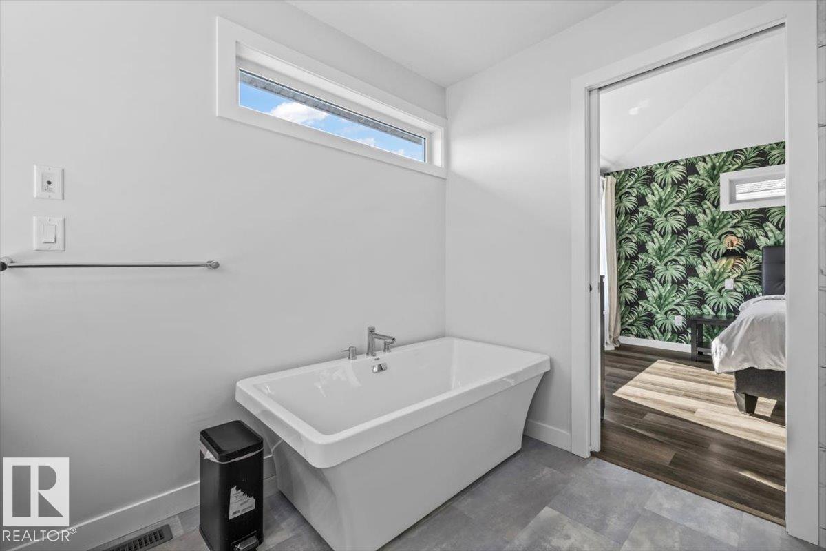 Photo 24 at 9817 77 Avenue NW, Ritchie, Edmonton