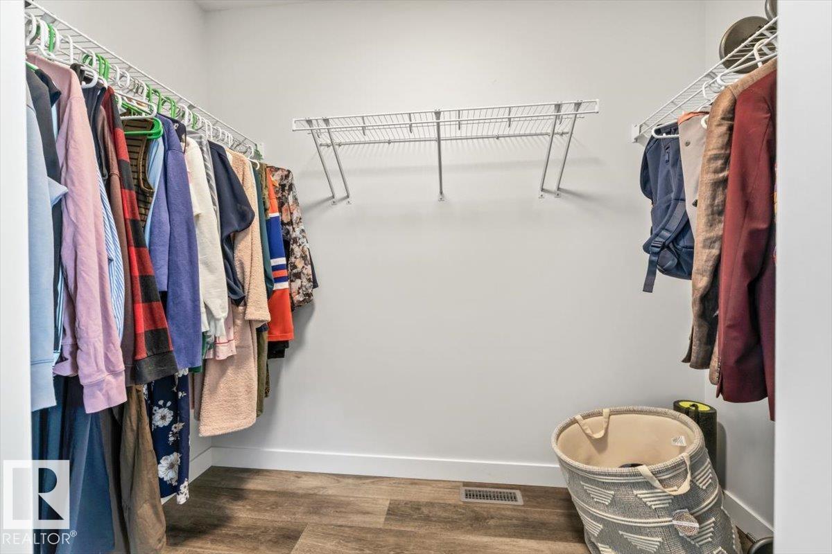 Photo 25 at 9817 77 Avenue NW, Ritchie, Edmonton