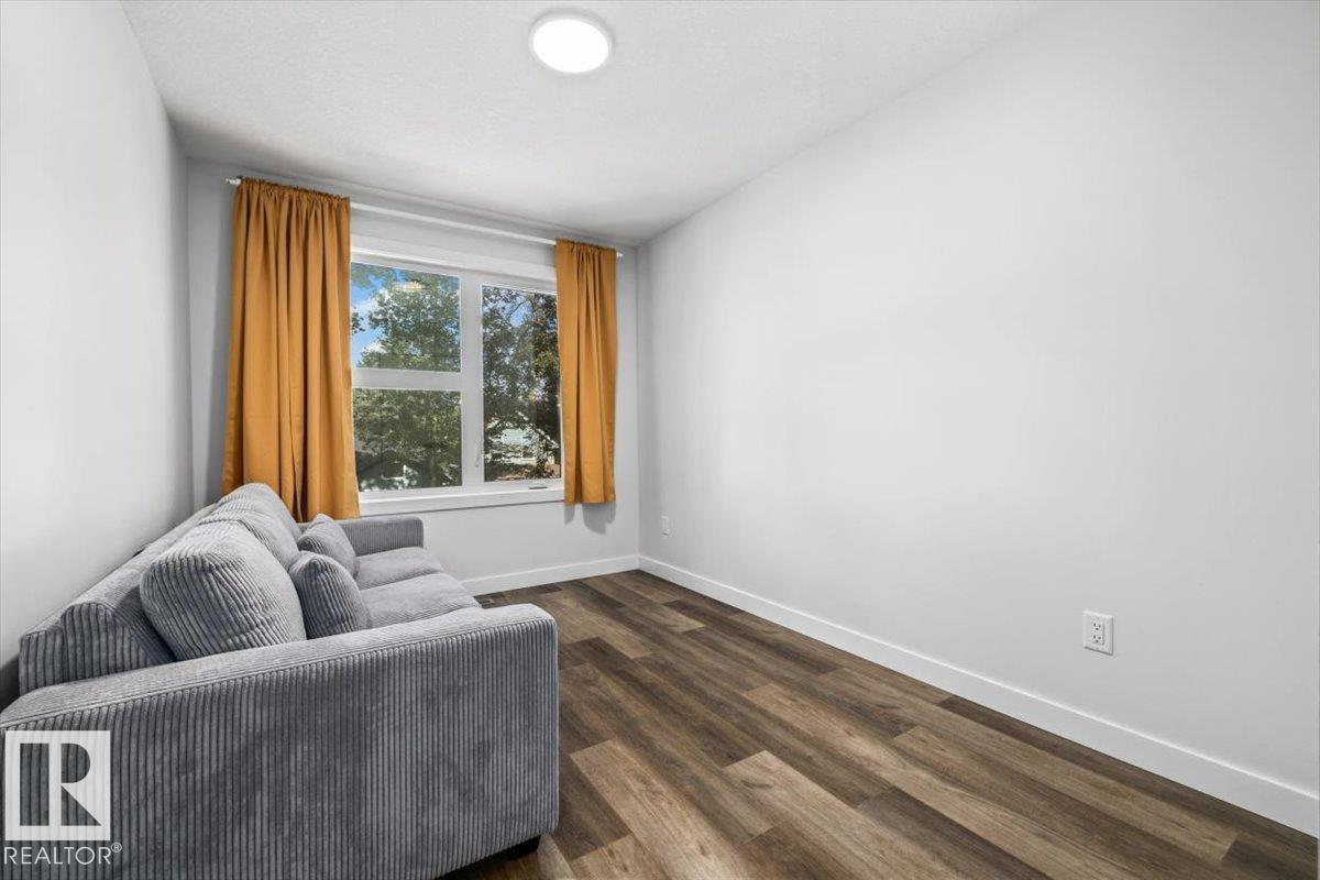 Photo 29 at 9817 77 Avenue NW, Ritchie, Edmonton
