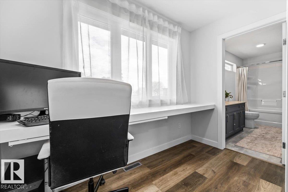 Photo 30 at 9817 77 Avenue NW, Ritchie, Edmonton